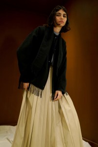 Kallmeyer RTW Fall 2021