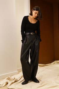 Kallmeyer RTW Fall 2021