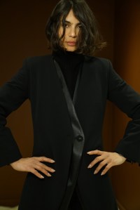 Kallmeyer RTW Fall 2021