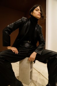 Kallmeyer RTW Fall 2021