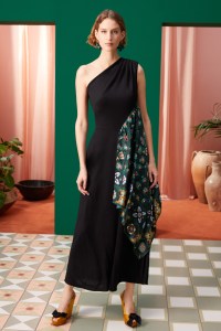 La Double J RTW Fall 2021