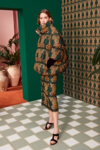 La Double J RTW Fall 2021