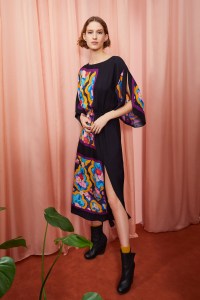 La Double J RTW Fall 2021