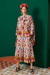 La Double J RTW Fall 2021