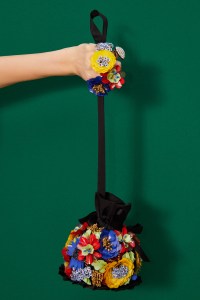 La Double J RTW Fall 2021