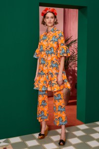 La Double J RTW Fall 2021