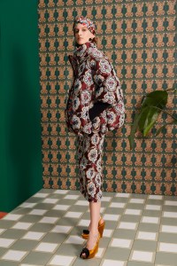La Double J RTW Fall 2021