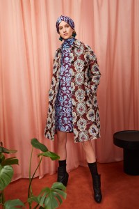 La Double J RTW Fall 2021