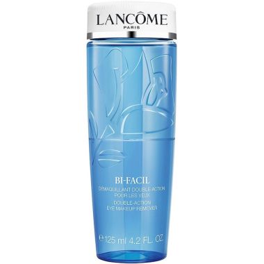 lancome, best makeup removers