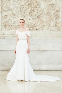 Laura Biagiotti RTW Fall 2021