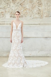 Laura Biagiotti RTW Fall 2021
