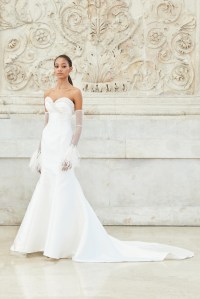Laura Biagiotti RTW Fall 2021