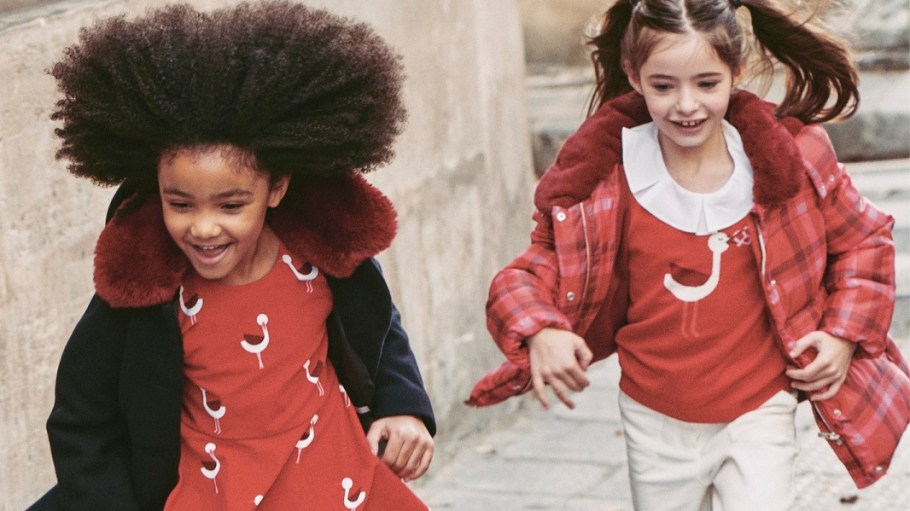 Maisonette, a curated marketplace of children's products from around the globe, has raised $30 million to enhance platform personalization.