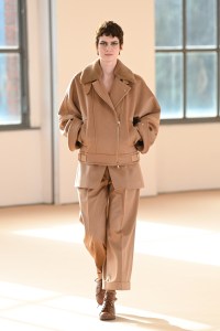 Max Mara RTW Fall 2021