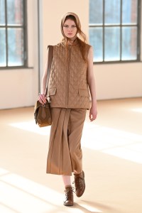 Max Mara RTW Fall 2021