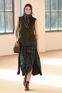 Max Mara RTW Fall 2021