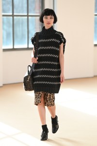Max Mara RTW Fall 2021