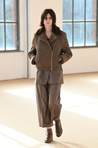 Max Mara RTW Fall 2021