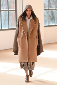 Max Mara RTW Fall 2021