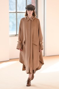 Max Mara RTW Fall 2021