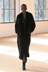 Max Mara RTW Fall 2021