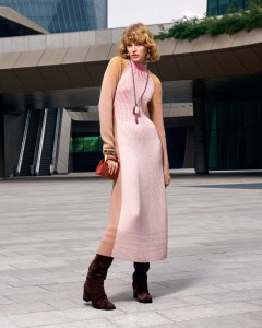 Missoni RTW Fall 2021