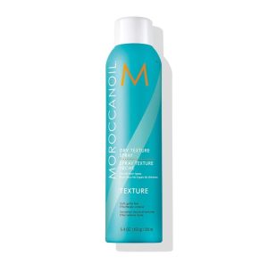 moroccanoil, best dry texture sprays