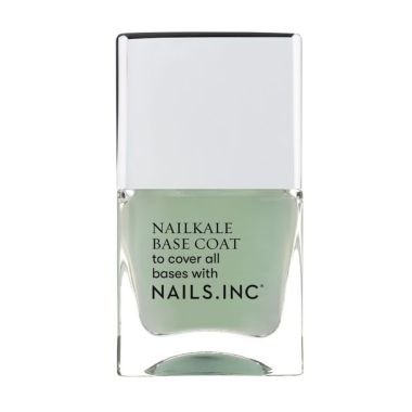 nails inc, best nail growth serums