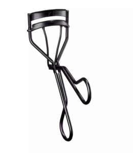 nars, best eyelash curlers