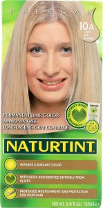 naturtint, best blond hair dyes for dark hair