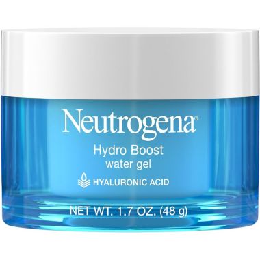 neutrogena, top skin care moisturizers for the winter