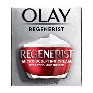 olay, best skin tightening creams