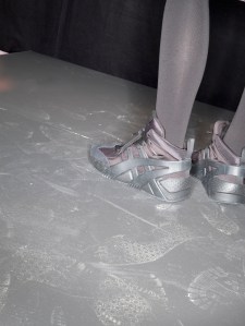 Onitsuka Tiger RTW Fall 2021