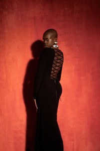 Osman RTW Fall 2021