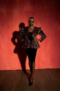 Osman RTW Fall 2021