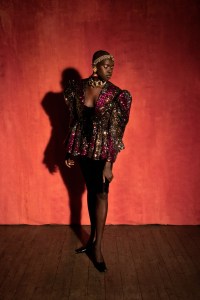 Osman RTW Fall 2021