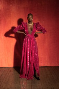 Osman RTW Fall 2021