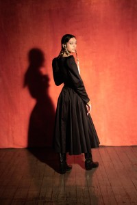 Osman RTW Fall 2021