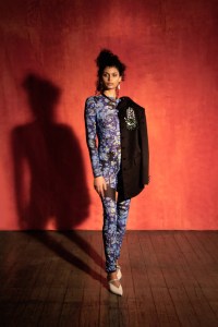 Osman RTW Fall 2021
