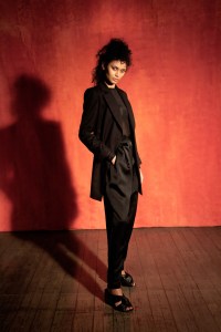Osman RTW Fall 2021