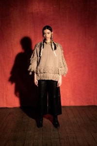 Osman RTW Fall 2021