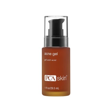 pca skin, best cystic acne treatment products