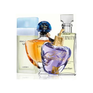 perfume.com, best perfume subscription boxes