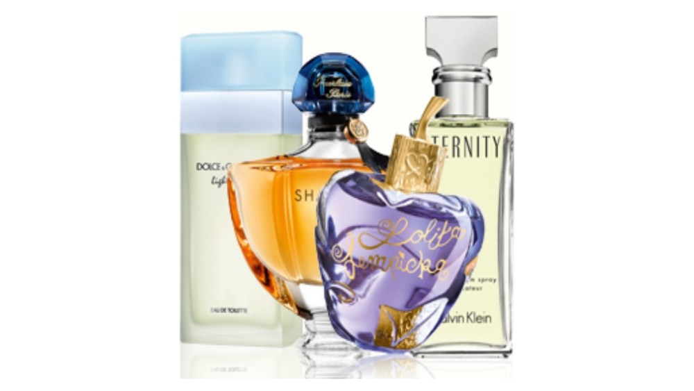 perfume.com, best perfume subscription boxes