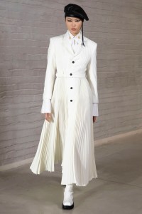 Philosophy di Lorenzo Serafini RTW Fall 2021