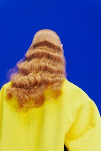 Prada Fall 2021 Preview
