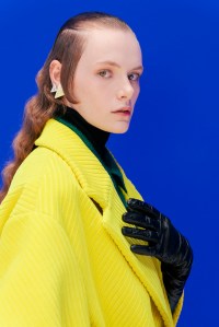 Prada Fall 2021 Preview