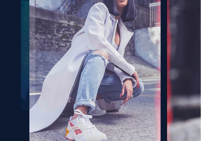 Adidas has decided to start the formal process to divest Reebok, which it bought for $3.8 billion in 2006, ahead of its investors meeting.