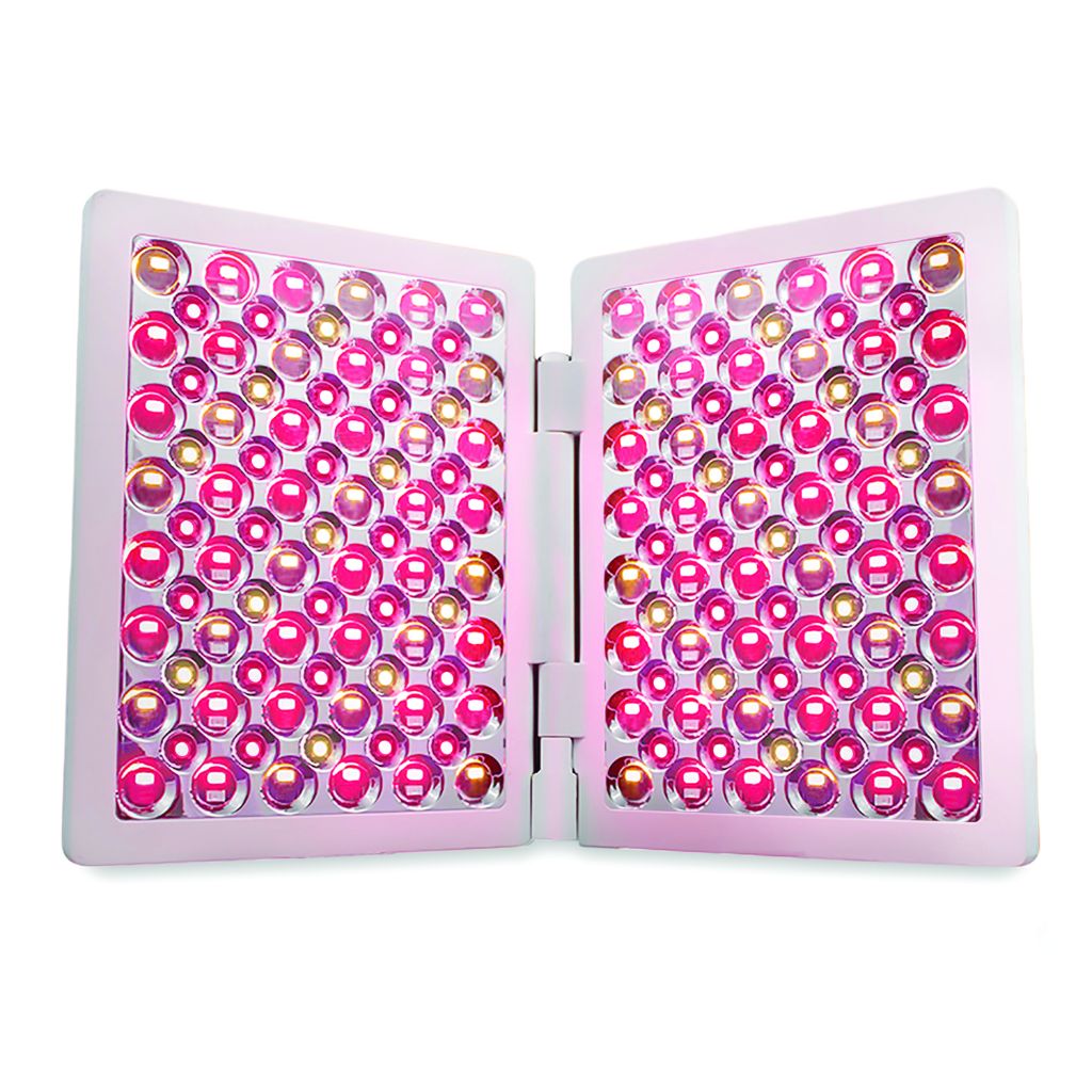 Revive Light Therapy Panels 