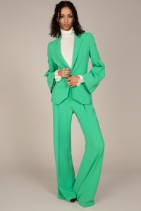Roland Mouret RTW Fall 2021